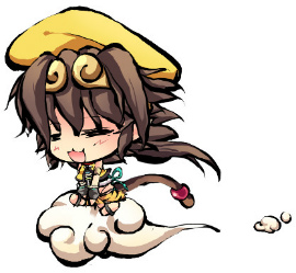 画像ギャラリー No.015のサムネイル画像 / 「幻想戦姫」，お正月イベントを開催。戦姫同士で争う「戦姫絢爛祭」も実装