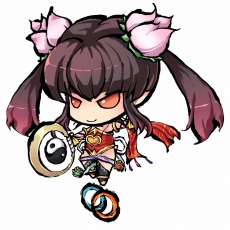 #013Υͥ/ָɱסץɱΥ٥륭å׳ɲåܥWebMoney Award 2013׼޵ǰοо