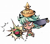 ������#005�Υ���ͥ���/�ָ�����ɱ�ס��ˤ�̼�ο�������γ�Ψ���о줹�륯�����Ȥ�14���ޤǳ���