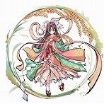 ������#013�Υ���ͥ���/�ָ�����ɱ�ס��ˤ�̼�ο�������γ�Ψ���о줹�륯�����Ȥ�14���ޤǳ���