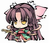 ������#014�Υ���ͥ���/�ָ�����ɱ�ס��ˤ�̼�ο�������γ�Ψ���о줹�륯�����Ȥ�14���ޤǳ���