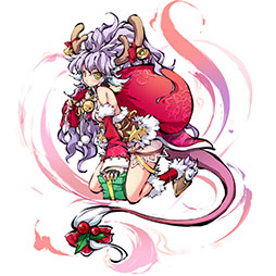 画像ギャラリー No.006のサムネイル画像 / 「幻想戦姫」，人気の福袋3種類が復刻。新システム「魂換」の実装も