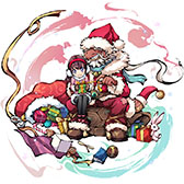 画像ギャラリー No.007のサムネイル画像 / 「幻想戦姫」，人気の福袋3種類が復刻。新システム「魂換」の実装も