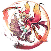 画像ギャラリー No.008のサムネイル画像 / 「幻想戦姫」，人気の福袋3種類が復刻。新システム「魂換」の実装も