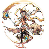 画像ギャラリー No.009のサムネイル画像 / 「幻想戦姫」，人気の福袋3種類が復刻。新システム「魂換」の実装も