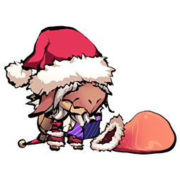 画像ギャラリー No.010のサムネイル画像 / 「幻想戦姫」，人気の福袋3種類が復刻。新システム「魂換」の実装も