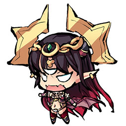 画像ギャラリー No.014のサムネイル画像 / 「幻想戦姫」，人気の福袋3種類が復刻。新システム「魂換」の実装も