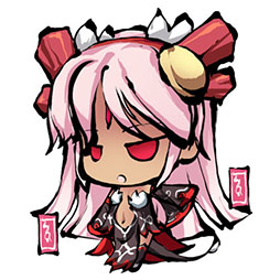 画像ギャラリー No.020のサムネイル画像 / 「幻想戦姫」，人気の福袋3種類が復刻。新システム「魂換」の実装も