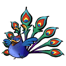 画像ギャラリー No.021のサムネイル画像 / 「幻想戦姫」，人気の福袋3種類が復刻。新システム「魂換」の実装も