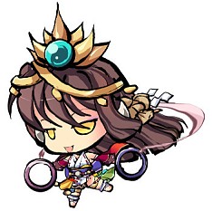 画像ギャラリー No.013のサムネイル画像 / 「幻想戦姫」,花嫁姿になった戦姫達が手に入る“水無月嫁福袋”を販売開始