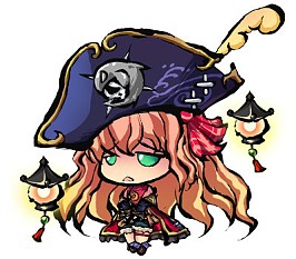 画像ギャラリー No.014のサムネイル画像 / 「幻想戦姫」,花嫁姿になった戦姫達が手に入る“水無月嫁福袋”を販売開始