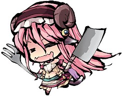 ������#004�Υ���ͥ���/�ָ�����ɱ�ס���֤ȶ��Ϥ���ĩ��ָ�ήƤȲ��פˡֲ�ɱ �����פ��о�