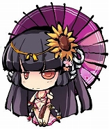 ������#007�Υ���ͥ���/�ָ�����ɱ�ס���������ؤ�����ɱ������Ǥ������λ����ʡ�ޡפ����䳫��