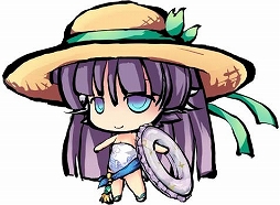 ������#008�Υ���ͥ���/�ָ�����ɱ�ס���������ؤ�����ɱ������Ǥ������λ����ʡ�ޡפ����䳫��