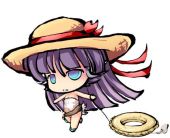 画像集#004のサムネイル/「幻想戦姫」,新戦姫が手に入る「白青寒蝉福袋」を販売開始