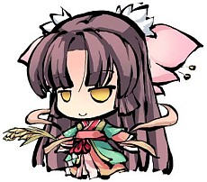 画像集#005のサムネイル/「幻想戦姫」,仲間と協力して挑む「交流討伐戦」に白娘子や小青が登場