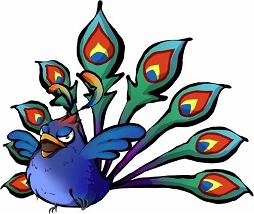 画像集#010のサムネイル/「幻想戦姫」,本日のアップデートで戦姫「城隍姫」が登場。限定事変も開催