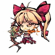 画像集#011のサムネイル/「幻想戦姫」,新たな戦姫を獲得できる「麟輝中秋福袋」が販売開始