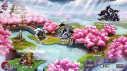 画像集#010のサムネイル/「幻想戦姫」,「玉湿万聖福袋」販売開始&ハロウィンイベントもスタート