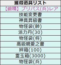 画像集#010のサムネイル/「幻想戦姫」,新コンテンツ「好感度システム」を本日実装