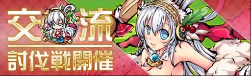 ������#005�Υ���ͥ���/�ָ�����ɱ�׿�������ʡ�ޤ����䤬�������ȡ�����Хå������ڡ���Ⳬ����