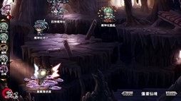 ꡼ No.002Υͥ / ָɱסѡѿưפɲäΥᥤ󥹥ȡ꡼