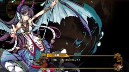 ꡼ No.003Υͥ / ָɱסѡѿưפɲäΥᥤ󥹥ȡ꡼