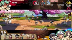 ꡼ No.005Υͥ / ָɱסѡѿưפɲäΥᥤ󥹥ȡ꡼