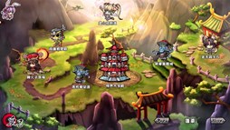 ꡼ No.005Υͥ / ָɱסʡޡ䳫ϡ2ĤθѤ