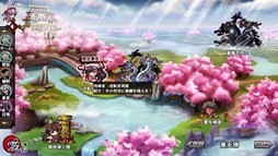 画像ギャラリー No.006のサムネイル画像 / 「幻想戦姫」,「恋恋城鬼福袋」を販売開始&2つの限定事変が実装に