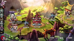 ꡼ No.009 | ָɱסַʡޡפˡּʡޡפ򳫻