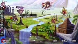 ꡼ No.010 | ָɱסַʡޡפˡּʡޡפ򳫻