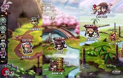 ꡼ No.009 | ָɱס־ʡޡפ䳫ϡ־𰦷ʡޡפκΤ