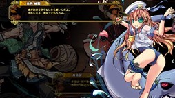 ꡼ No.010 | ָɱס־ʡޡפ䳫ϡ־𰦷ʡޡפκΤ