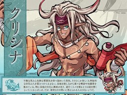 ꡼ No.003Υͥ / ָɱסͧʡޤ䳫ϡѡְͧפ