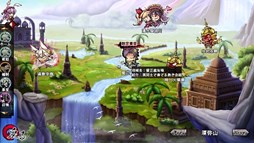 ꡼ No.005Υͥ / ָɱסͧʡޤ䳫ϡѡְͧפ