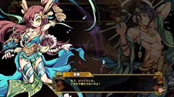 ꡼ No.006Υͥ / ָɱסͧʡޤ䳫ϡѡְͧפ