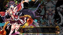 ���������꡼ No.007�Υ���ͥ������ / �ָ�����ɱ�ס��ֱ�������ʡ�ޡ����䳫�ϡ������̡���㡼�������ڡ��󳫺�