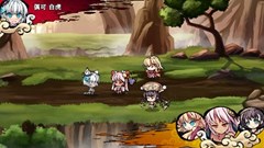 ���������꡼ No.009�Υ���ͥ������ / �ָ�����ɱ�ס��ֱ�������ʡ�ޡ����䳫�ϡ������̡���㡼�������ڡ��󳫺�