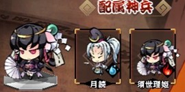 ���������꡼ No.010�Υ���ͥ������ / �ָ�����ɱ�ס��ֱ�������ʡ�ޡ����䳫�ϡ������̡���㡼�������ڡ��󳫺�