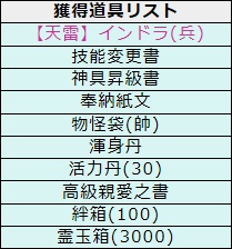 ���������꡼ No.013�Υ���ͥ������ / �ָ�����ɱ�ס��ֱ�������ʡ�ޡ����䳫�ϡ������̡���㡼�������ڡ��󳫺�