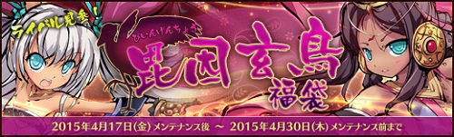 ꡼ No.001 | ָɱפ˿ʥɥ̤о졣ʡޤӻѤ