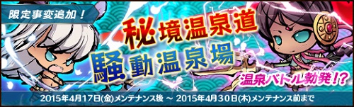 ꡼ No.004 | ָɱפ˿ʥɥ̤о졣ʡޤӻѤ