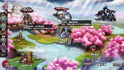 ꡼ No.005 | ָɱפ˿ʥɥ̤о졣ʡޤӻѤ