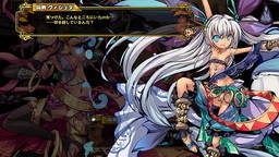 ꡼ No.006 | ָɱפ˿ʥɥ̤о졣ʡޤӻѤ