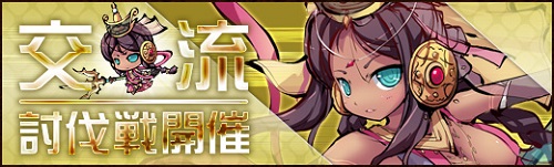 ꡼ No.007 | ָɱפ˿ʥɥ̤о졣ʡޤӻѤ