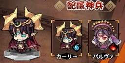 ꡼ No.008 | ָɱפ˿ʥɥ̤о졣ʡޤӻѤ