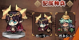 ꡼ No.009 | ָɱפ˿ʥɥ̤о졣ʡޤӻѤ