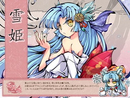 ꡼ No.003Υͥ / ָɱסɱиʡޤȯ䡣ʤɤɲ