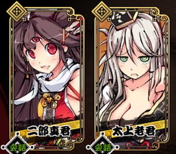 ꡼ No.006Υͥ / ָɱסɱиʡޤȯ䡣ʤɤɲ